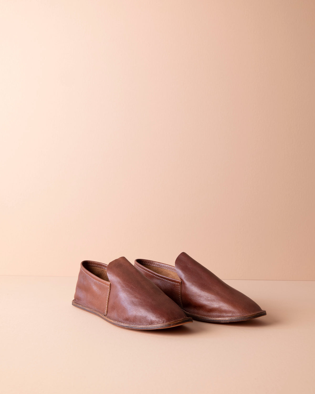 NOV】 Home Slippers for Men Winter Slip On Warm Shoes Non Slip Bedroom Soft  Plush House Slippers Flip Flop Indoor Shoes Male Footwear | Lazada.vn